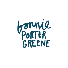 Bonnie Porter Greene